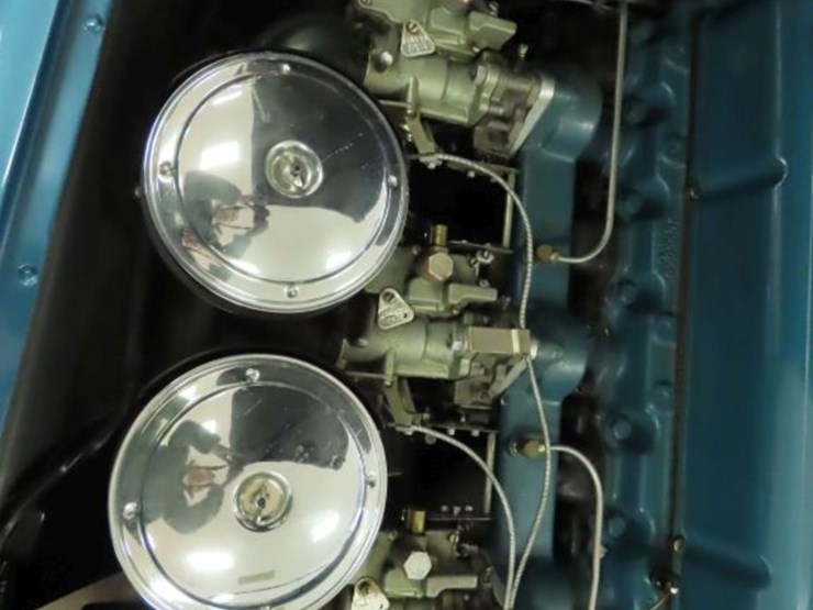 rare-1954-chevrolet-corvette-image-18