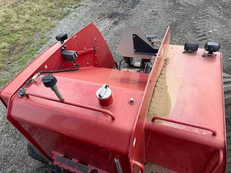 2015-case-580-image-19