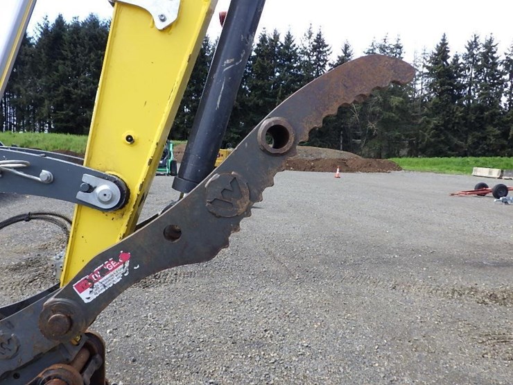 2021-wacker-neuson-et90-image-21