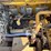 caterpillar-336el-image-27