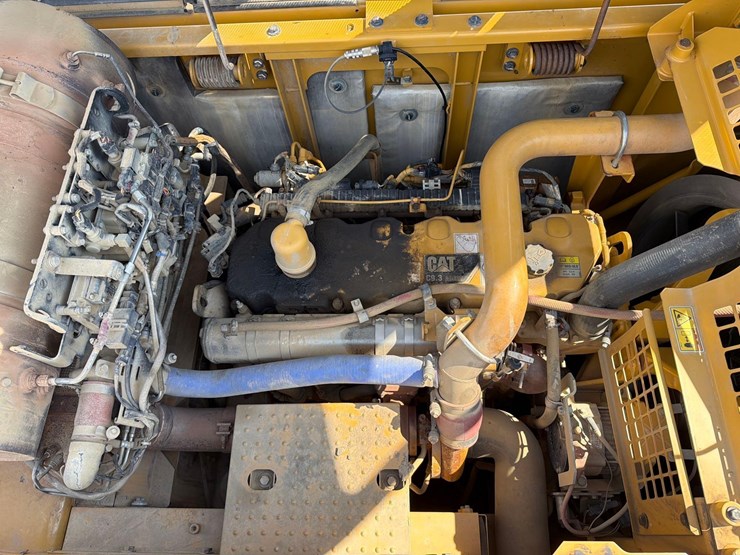 caterpillar-336el-image-27