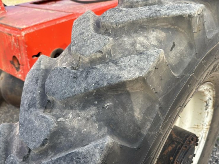 sky-trak-8042-image-34