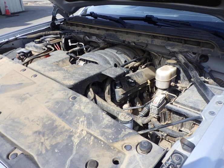 2017-chevrolet-1500-image-10