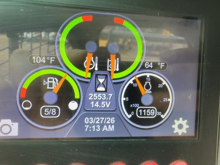 2021-caterpillar-259d3-image-27