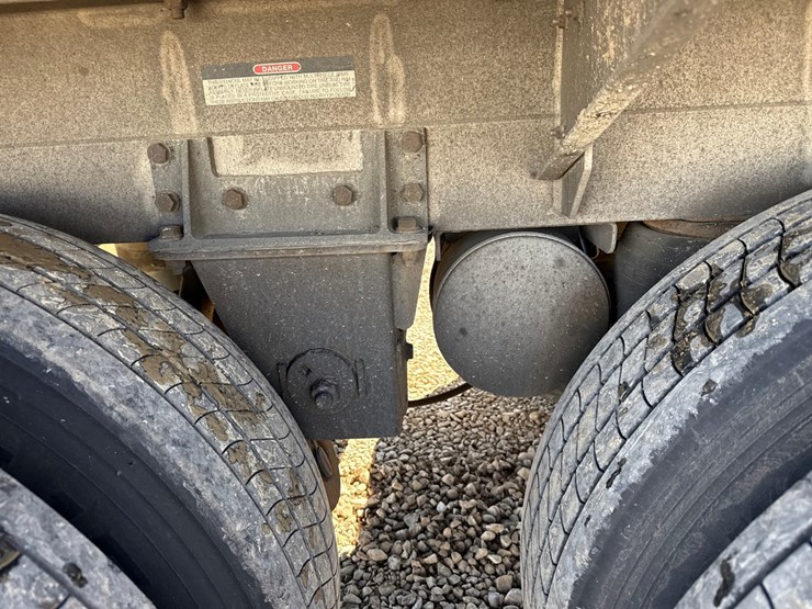 2007-heil-trailer-image-32