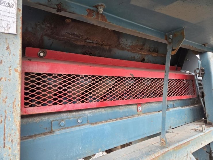 2000-powerscreen-turbo-image-15