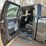 2014-ford-f150-image-15