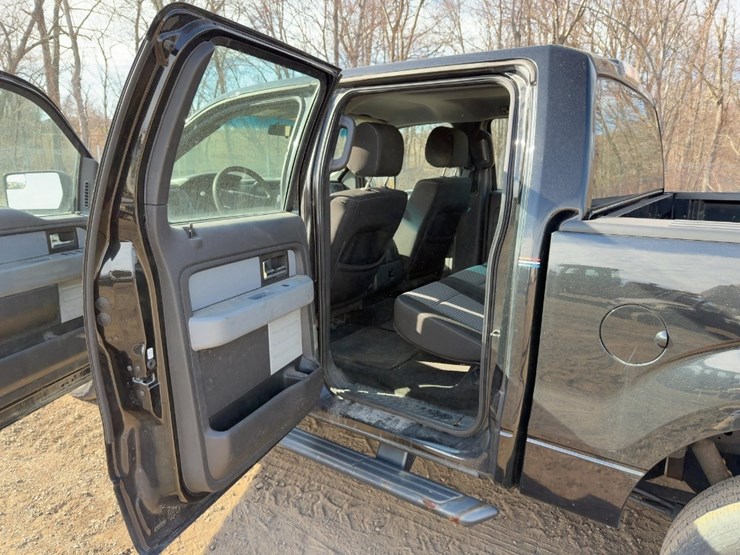 2014-ford-f150-image-15