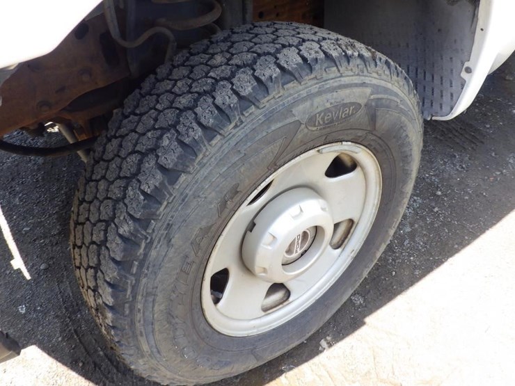 2007-ford-f250-image-13