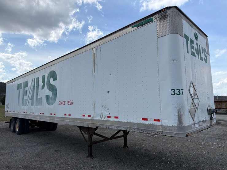 2008-great-dane-van-trailer-image-3