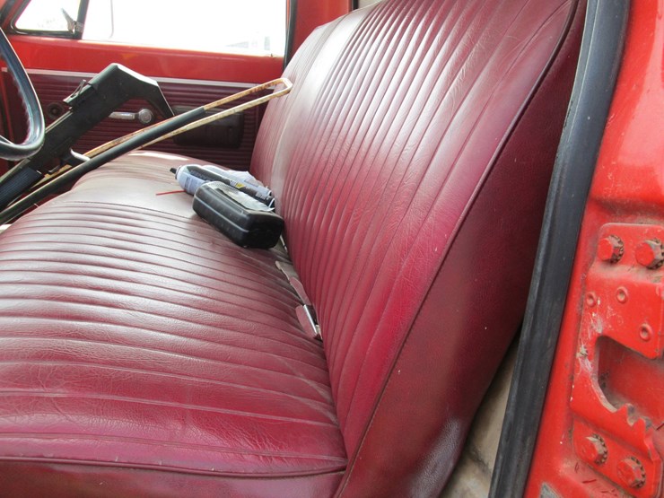 1969-chevrolet-c60-image-27