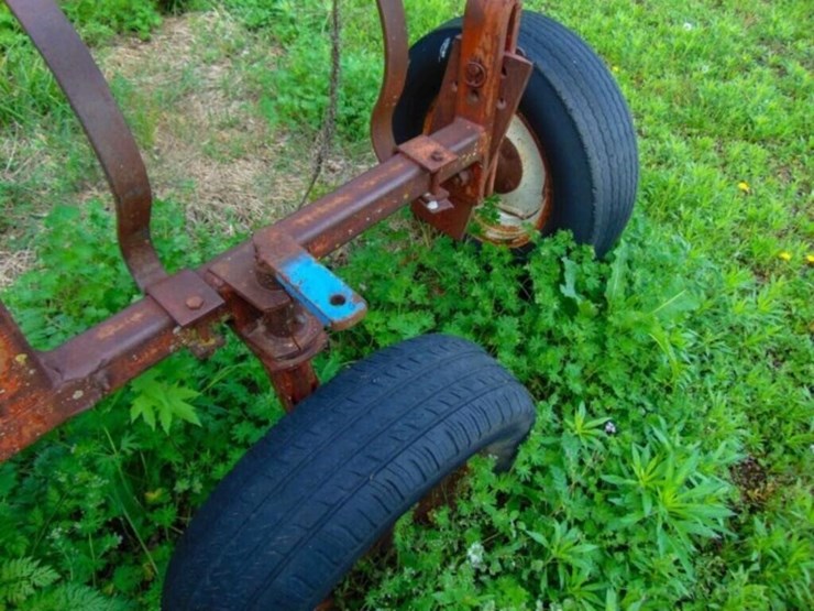 noble-spring-tooth-image-6