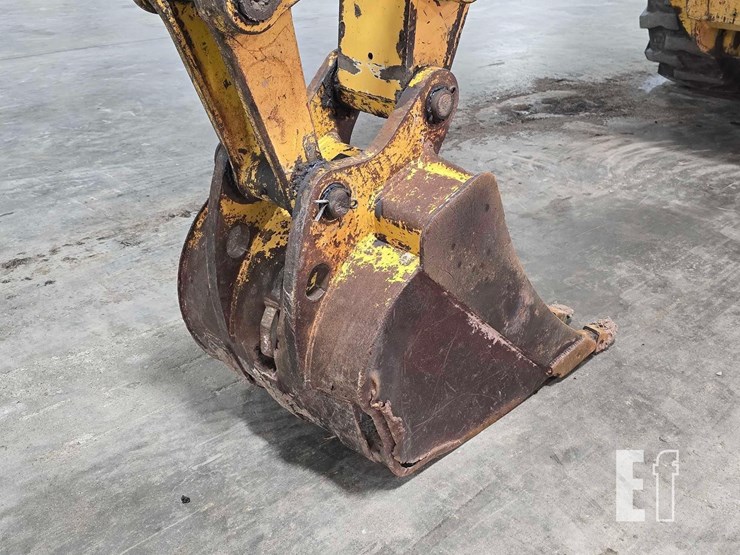 2006-deere-310sg-image-16