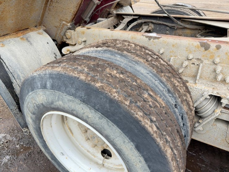 2000-sterling-lt8500-image-21