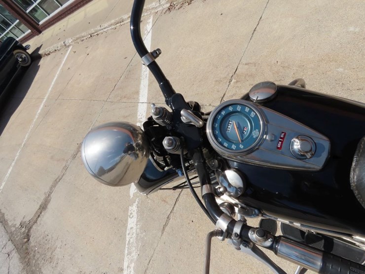 1948-harley-davidson-motorcycle-image-30