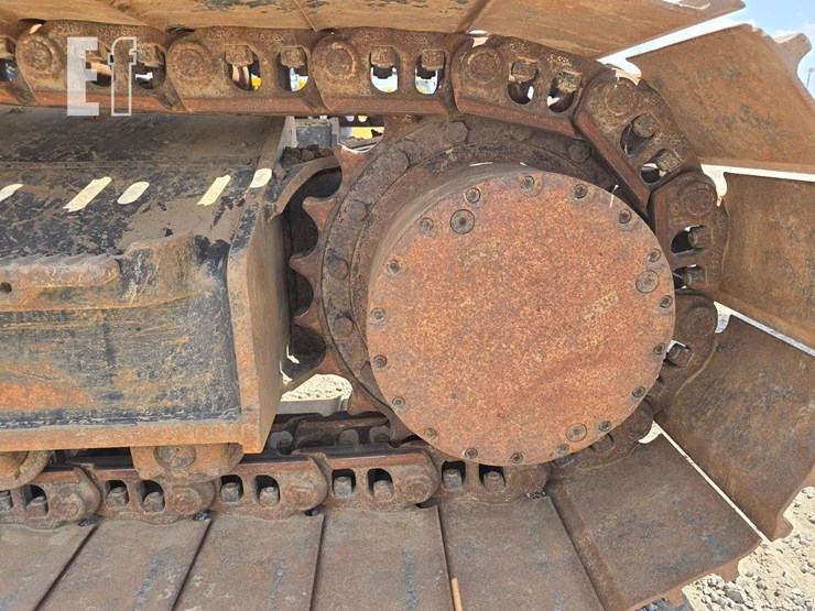 2019-caterpillar-316fl-image-37