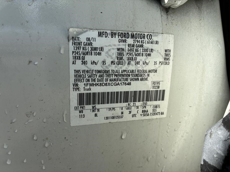 2012-ford-explorer-image-20