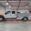 2007-ford-f550-image-5