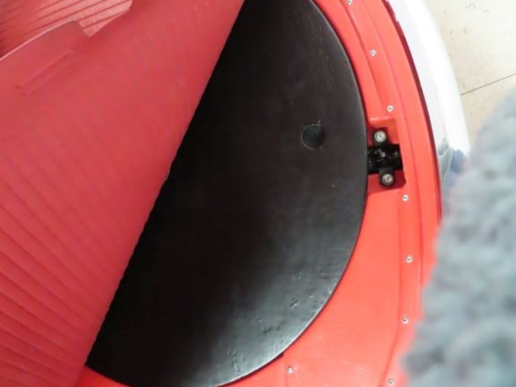 rare-1955-chevrolet-corvette-image-45