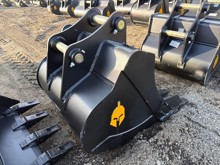 hitachi-zx120-image-2