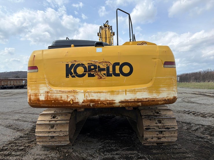 2017-kobelco-sk350-lc-9e-image-7