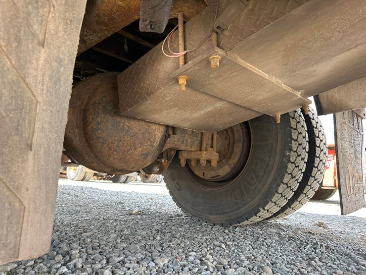 2010-international-4400-sba-image-58