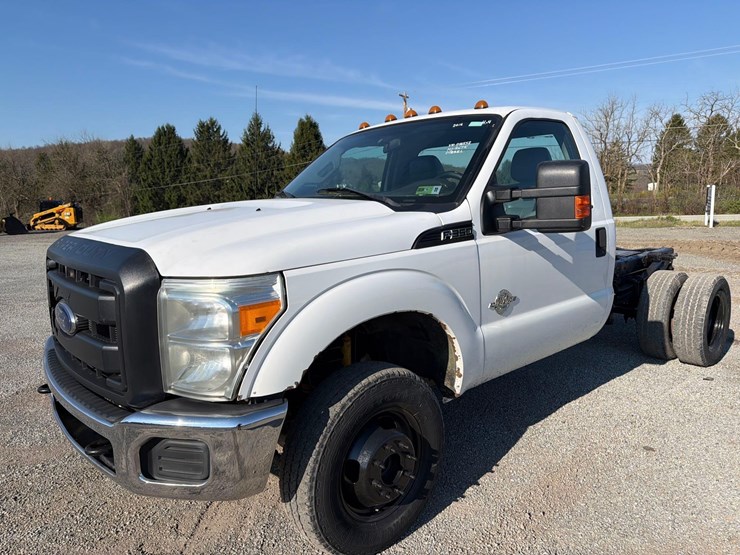 2016-ford-f350-image-2
