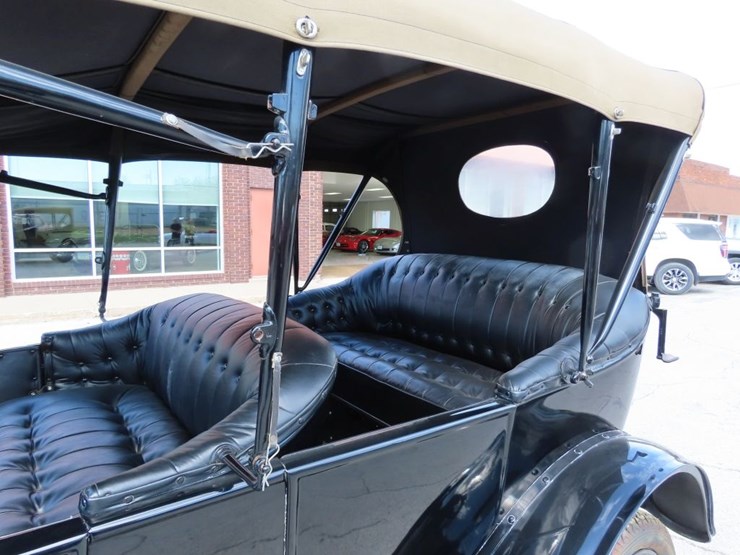 1916-chevrolet-490-touring-car-image-15