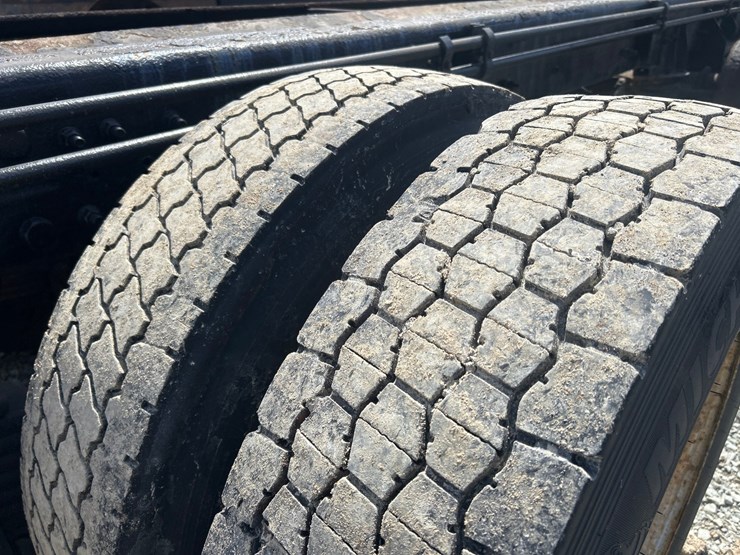 1999-mack-cl713-image-72