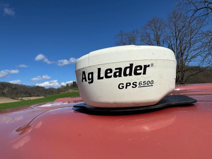 2017-hardi-saritor-image-19