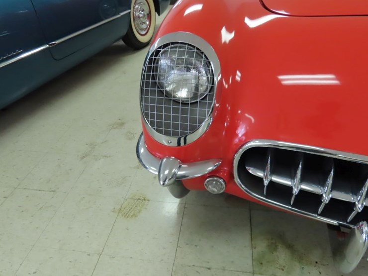 rare-1955-chevrolet-corvette-image-27