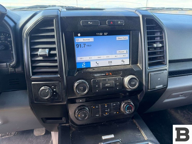 2018-ford-f150-image-29