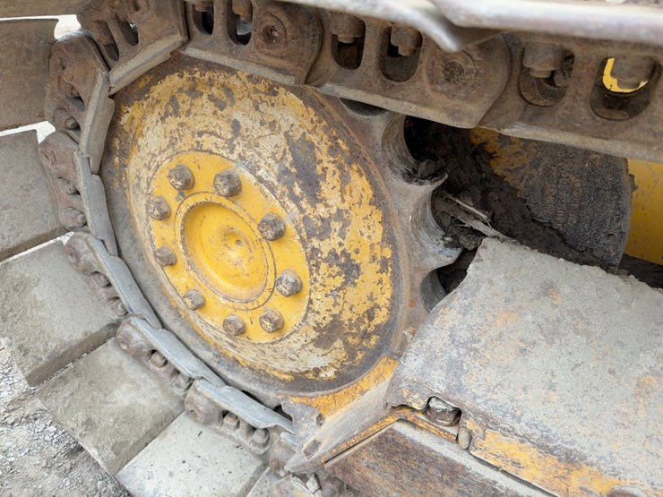 2010-john-deere-2010-image-20