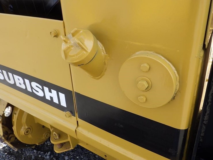 mitsubishi-bd2g-image-16