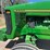 1996-john-deere-8300-image-34