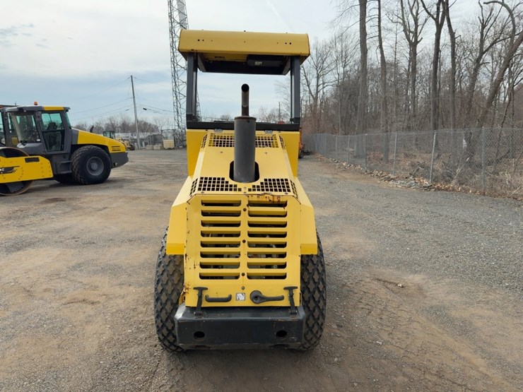 2016-bomag-bw124dh-40-image-4