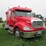 #46169-•-2007-freightliner-columbia-t/a-sleeper-truck-tractor-1fuja6cy07lx38975-image-2