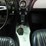 1963-chevrolet-corvette-stingray-split-window-coupe-image-34