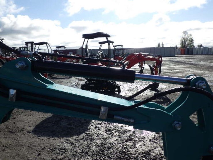 2026-cfg-industry-h15r-image-12