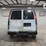 2017-chevrolet-express-2500-image-8
