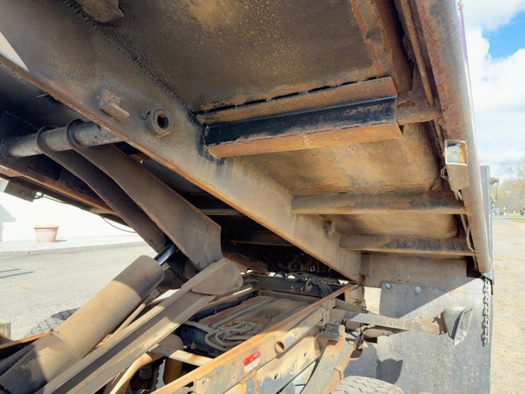 2008-ford-f550-xl-image-18