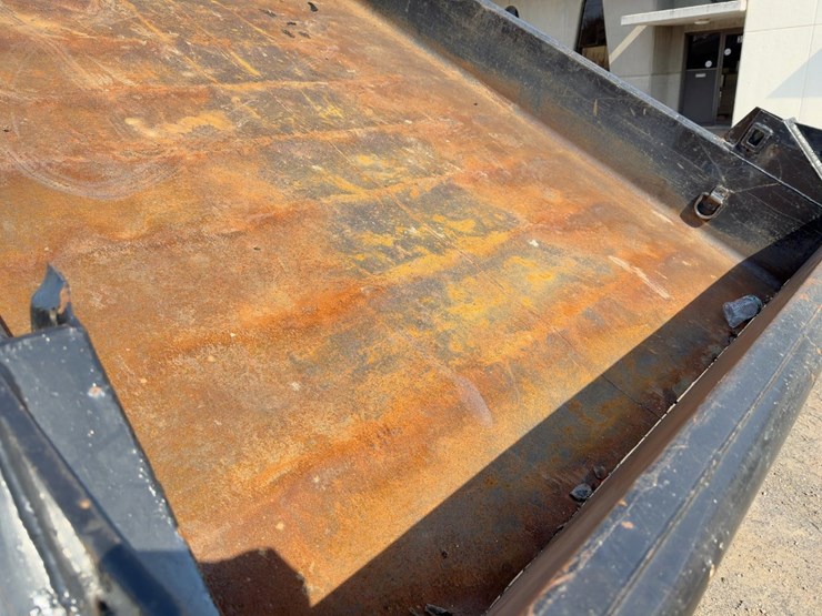 2015-ford-f350-xl-image-20