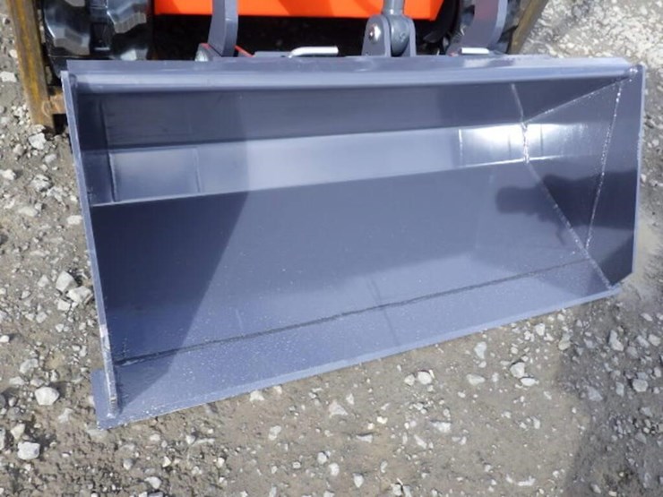 2026-tpm-t460-skid-steer-tracked-loader-image-5