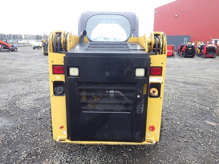 2020-caterpillar-226d3-image-6