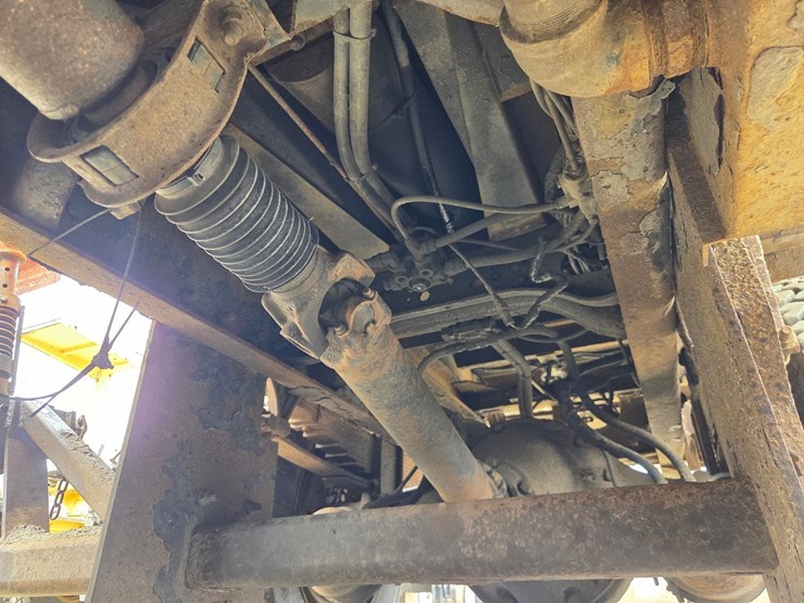 2002-international-7300-image-45