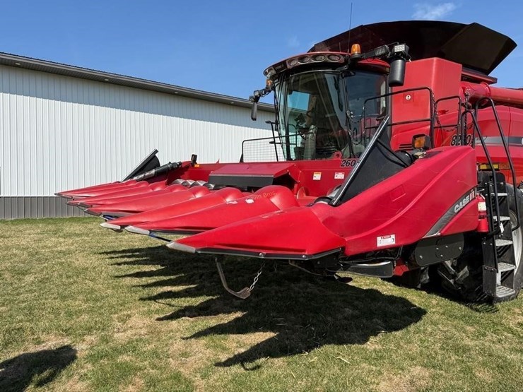 2013-case-ih-2608-image-7