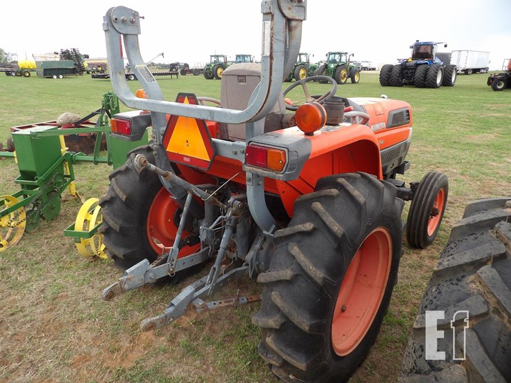 kubota-l3130-image-5