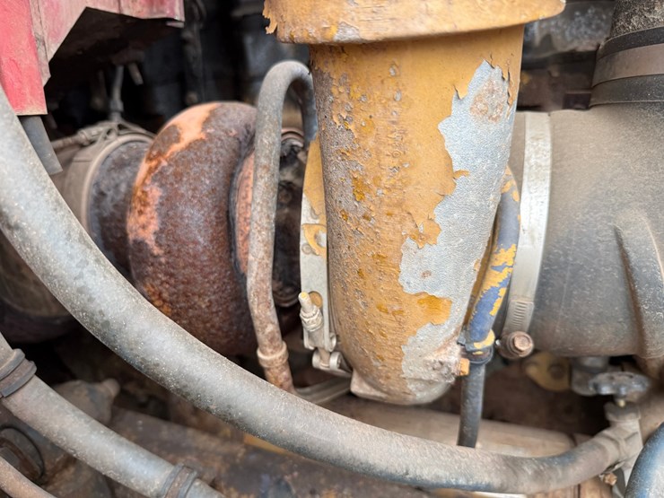 1999-western-star-5864ss-image-24