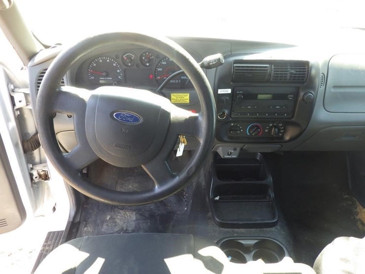 2006-ford-ranger-image-7