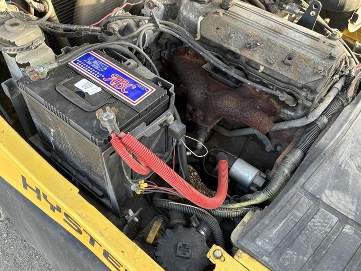 2011-hyster-h50ft-image-21